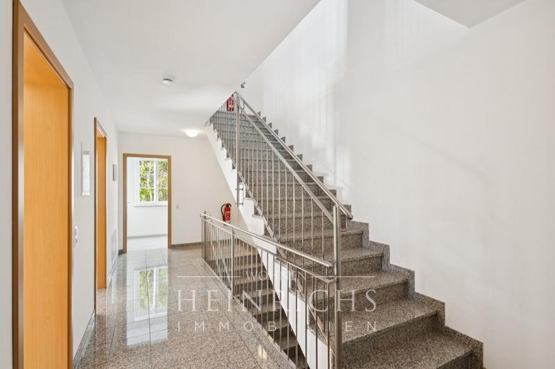 Gewerbeobjekt Kranzberg - 1.570&euro; | Angebot:22947162