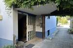 Etagenwohnung Hemhofen Zeckern - 5 Zimmer, 150 m&sup2;, 320.000&euro; | Angebot:25771962