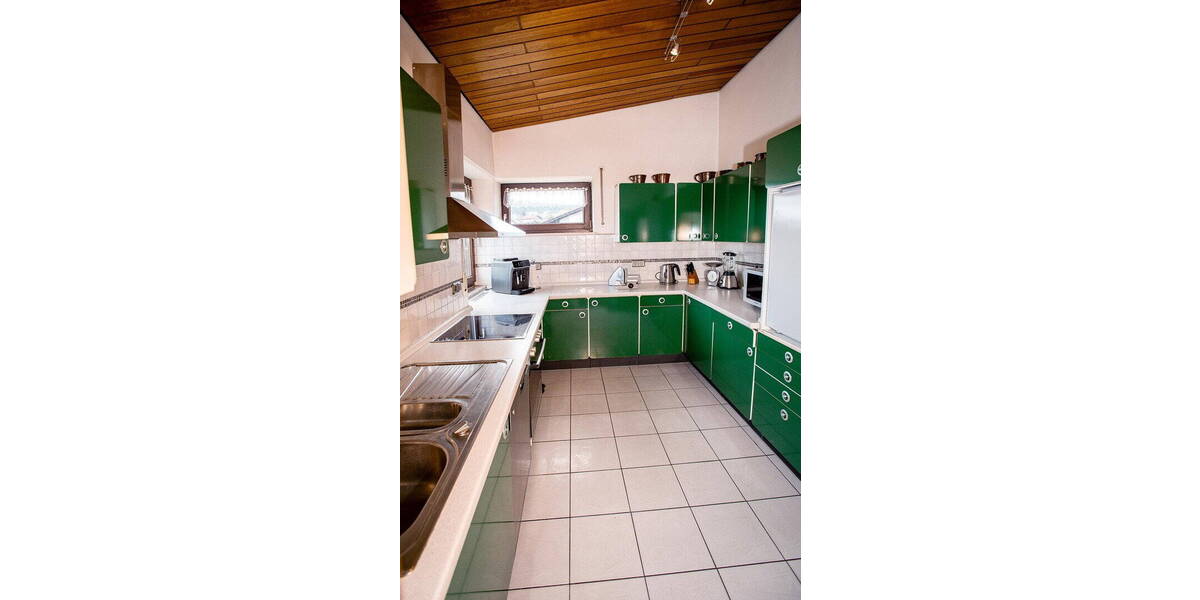 Einfamilienhaus Roding-Wetterfeld Neubäu - 1 Zimmer, 140 m&sup2;, 280.000&euro; | Angebot:26290127