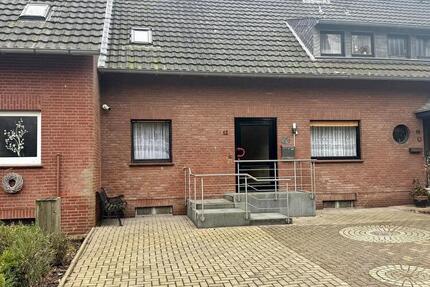 Haus Nettetal - 5 Zimmer, 120 m&sup2;, 279.000&euro; | Angebot:26213236