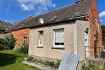 Doppelhaushälfte Penkun - 299.000&euro; | Angebot:26913639