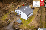 Einfamilienhaus Gemünden am Main Wernfeld - 8 Zimmer, 243 m&sup2;, 599.500&euro; | Angebot:25703508