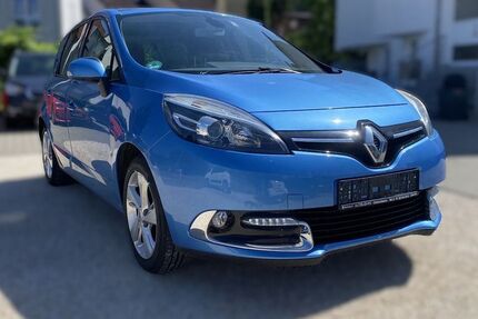 Renault Scenic 160.000 km 3.950 &euro; Aidlingen (Kreis Böblingen) 71134
