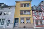Wohnhaus mit Entwicklungspotenzial in der Altstadt - provisionsfrei 4 zimmer