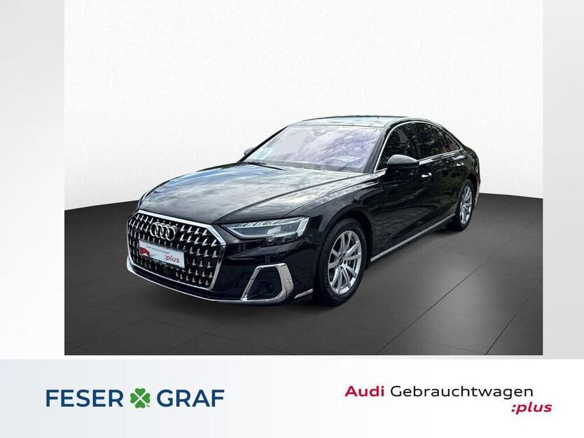 A8