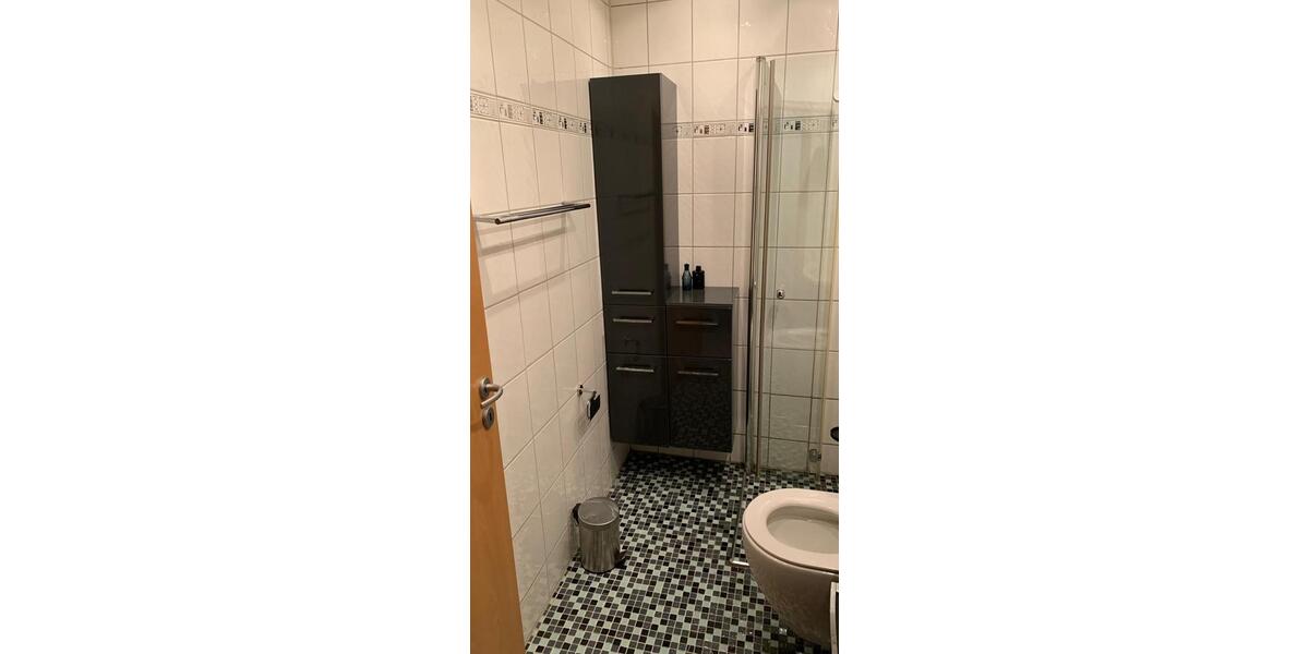 Etagenwohnung Salzgitter Ortschaft Nord - 3 Zimmer, 75 m&sup2;, 109.000&euro; | Angebot:27075076