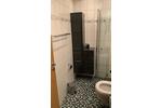 Etagenwohnung Salzgitter Ortschaft Nord - 3 Zimmer, 75 m&sup2;, 109.000&euro; | Angebot:27075076