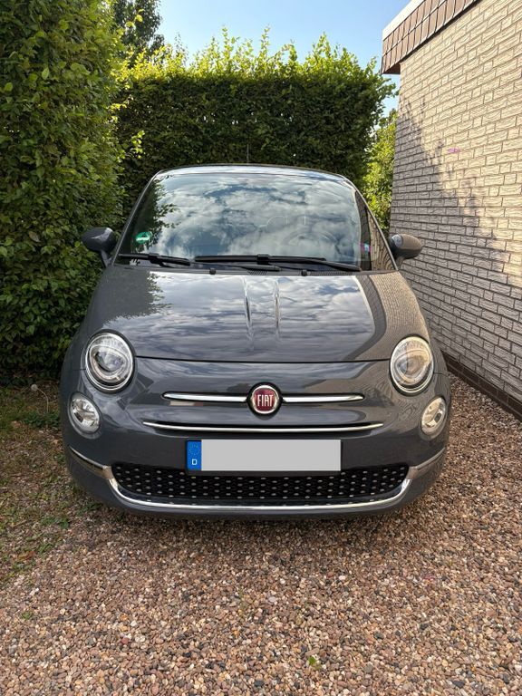 500