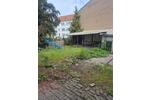 Einfamilienhaus Osternienburger Land - 4 Zimmer, 126 m&sup2;, 29.500&euro; | Angebot:26848493