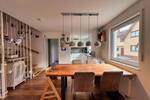 Doppelhaushälfte Stuttgart Zazenhausen - 5 Zimmer, 120 m&sup2;, 629.000&euro; | Angebot:26696742