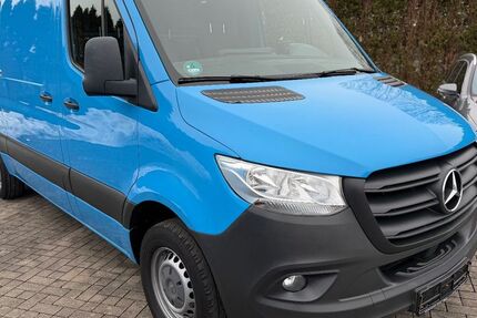 Mercedes-Benz Sprinter 68.581 km 23.562 &euro; Adelsdorf 91325