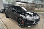 Porsche Cayenne 193.200 km 27.850 &euro; Paderborn 33104