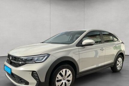 VW Taigo 27.263 km 16.980 &euro; Kronshagen 24119