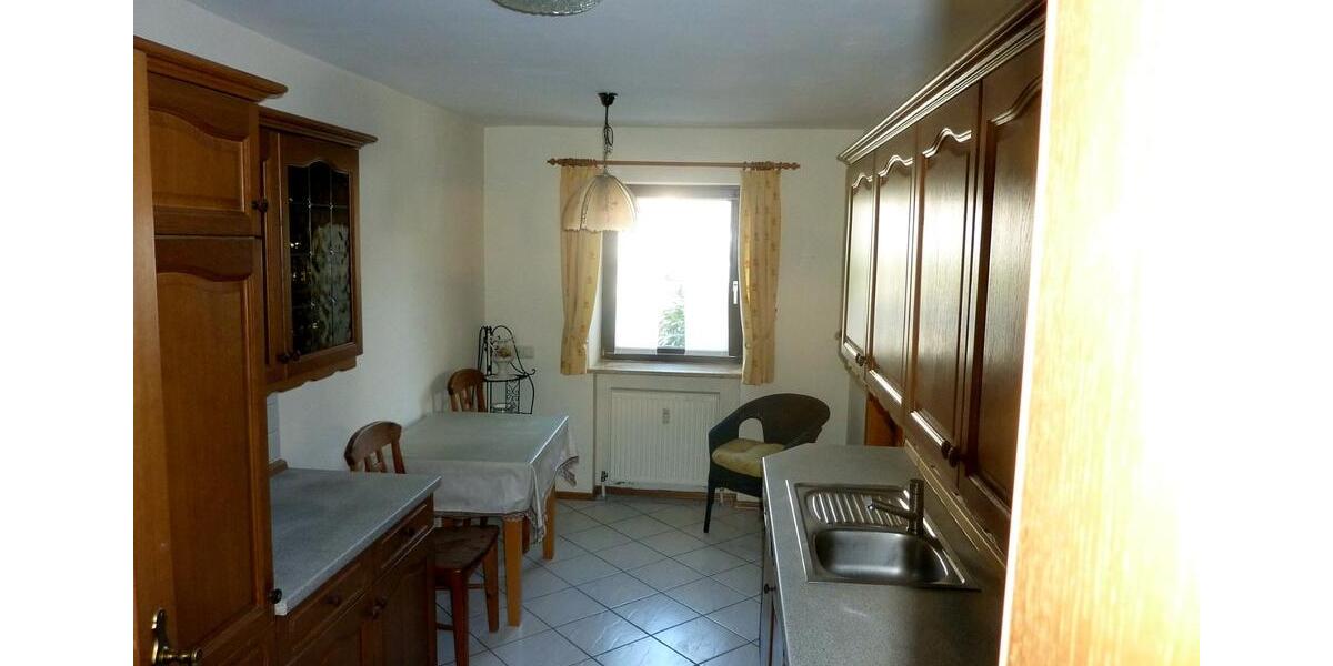 Einfamilienhaus Abensberg - 490.000&euro; | Angebot:25174129