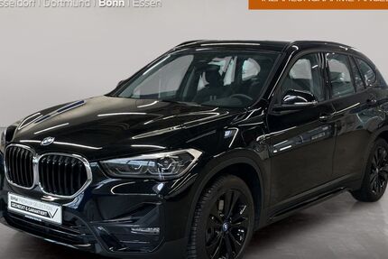 BMW X1 69.275 km 23.699 &euro; Bonn 53119