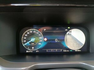 Kia SORENTO 2.2D AWD DCT8 PLAT NAPPA |AHK|HUD|Sitzbelü 60.063 km 34.460 &euro; Höhenkirchen-Siegertsbrun 85635