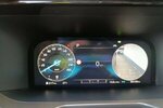 Kia SORENTO 2.2D AWD DCT8 PLAT NAPPA |AHK|HUD|Sitzbelü 60.063 km 34.460 &euro; Höhenkirchen-Siegertsbrun 85635
