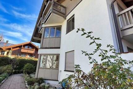 Haus Bayerisch Gmain - 6 Zimmer, 148 m&sup2;, 624.000&euro; | Angebot:25734187