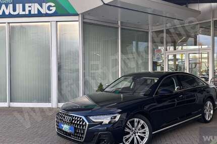 Audi A8 77.000 km 59.990 &euro; Lohne 49393