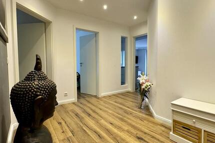 Wohnung Quickborn Friedrichsgabe - 3 Zimmer, 95 m&sup2;, 424.500&euro; | Angebot:26833037