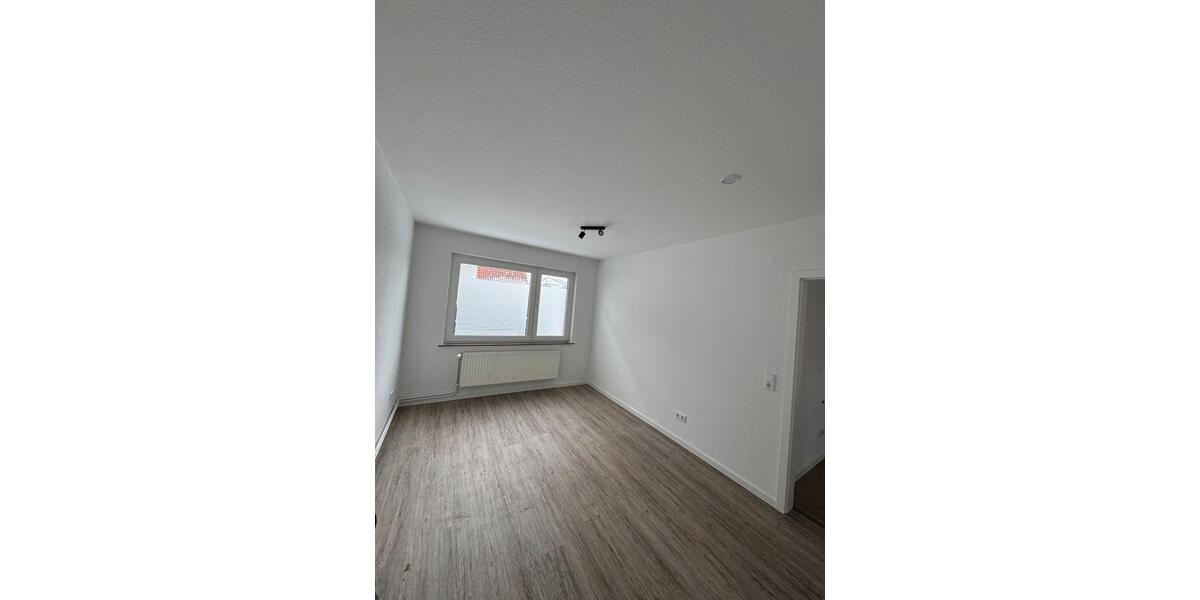 Erdgeschoßwohnung Westerstede - 3 Zimmer, 78 m&sup2;, 750&euro; | Angebot:24766383