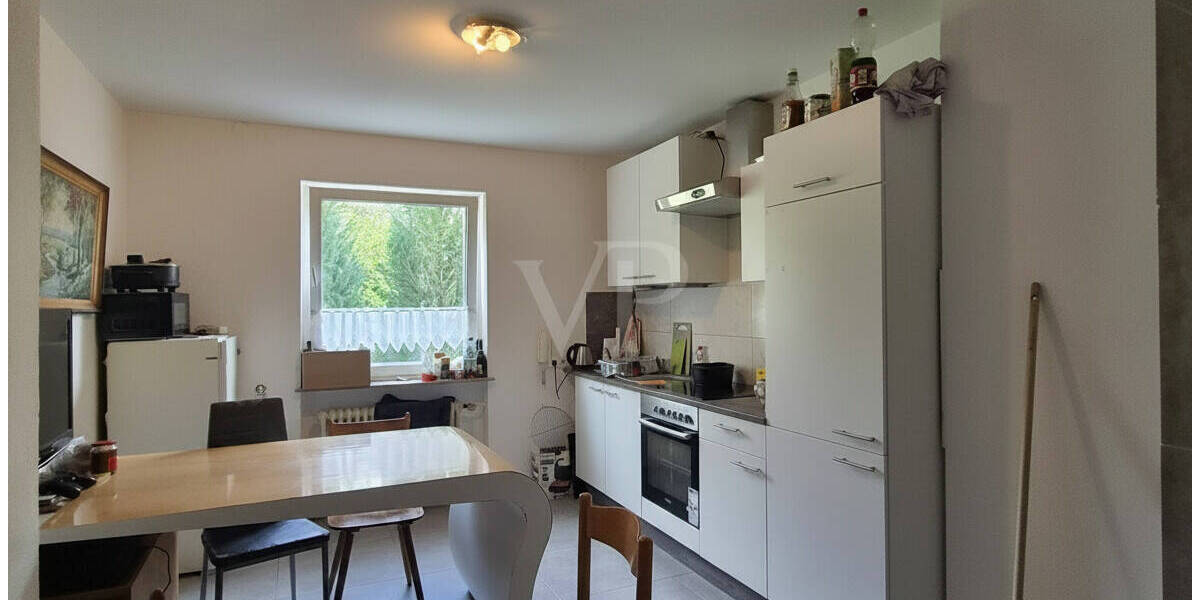 Mehrfamilienhaus, Wohnhaus Dinkelsbühl - 3 Zimmer, 321 m&sup2;, 1.100.000&euro; | Angebot:26358977