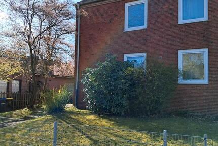 Haus Wilhelmshaven - 5 Zimmer, 125 m&sup2;, 275.000&euro; | Angebot:26114497