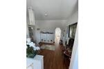 Einfamilienhaus Cuxhaven Groden - 5 Zimmer, 196 m&sup2;, 419.000&euro; | Angebot:26915597
