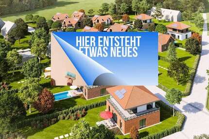 Grundstück Nordwestmecklenburg - Landkreis - Dassow Dassow - 192.000&euro; | Angebot:26584072