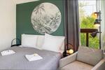 Wohnen auf Zeit Lörrach - 2 Zimmer, 90 m&sup2;, 2.400&euro; | Angebot:25720813