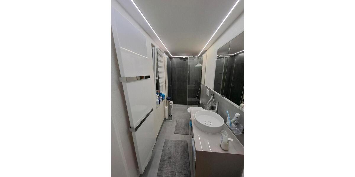 Doppelhaushälfte Ballenstedt - 4 Zimmer, 110 m&sup2;, 169.000&euro; | Angebot:27156697