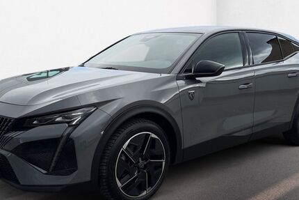 Peugeot 408 35.415 km 27.950 &euro; Osterburg 39606