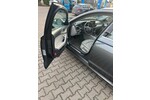 Audi A6 104.000 km 24.000 € Gotha 99867