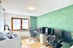 Doppelhaushälfte Meckenbeuren - 7 Zimmer, 177 m&sup2;, 775.000&euro; | Angebot:26218140