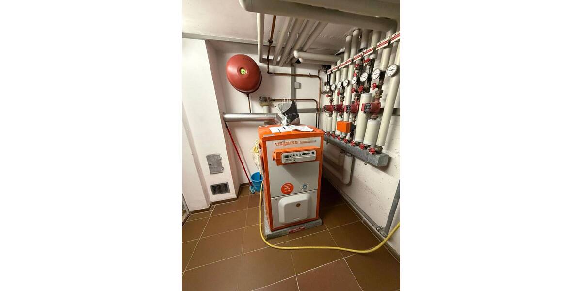 Einfamilienhaus Nabburg Perschen - 1 Zimmer, 320 m&sup2;, 650.000&euro; | Angebot:26714000