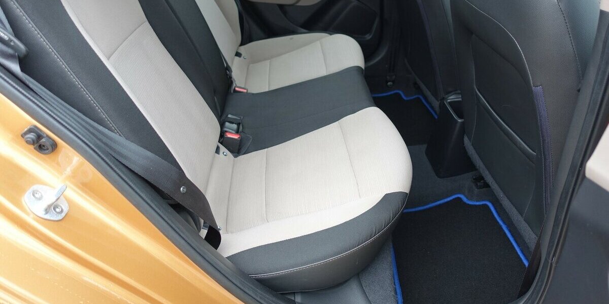 Hyundai i20 Classic Klima ZV-FB Ganzjahresreifen 138.100 km 6.950 &euro; Neumarkt/OPf 92318