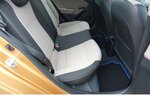 Hyundai i20 Classic Klima ZV-FB Ganzjahresreifen 138.100 km 6.950 &euro; Neumarkt/OPf 92318