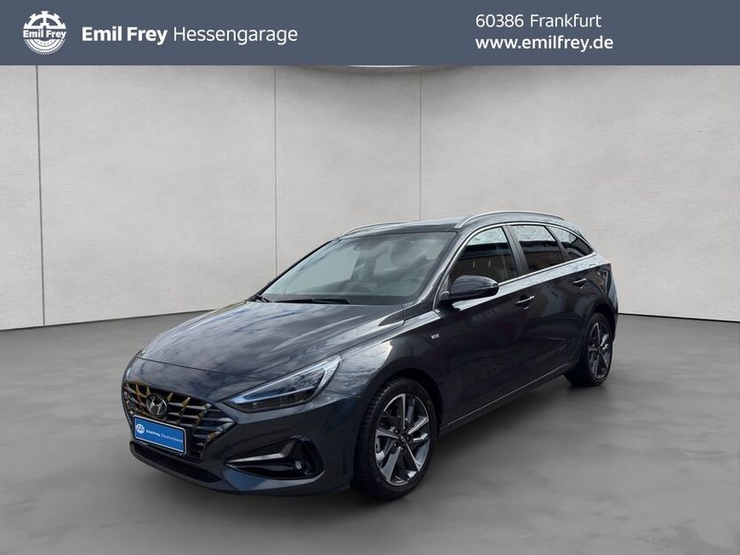 i30