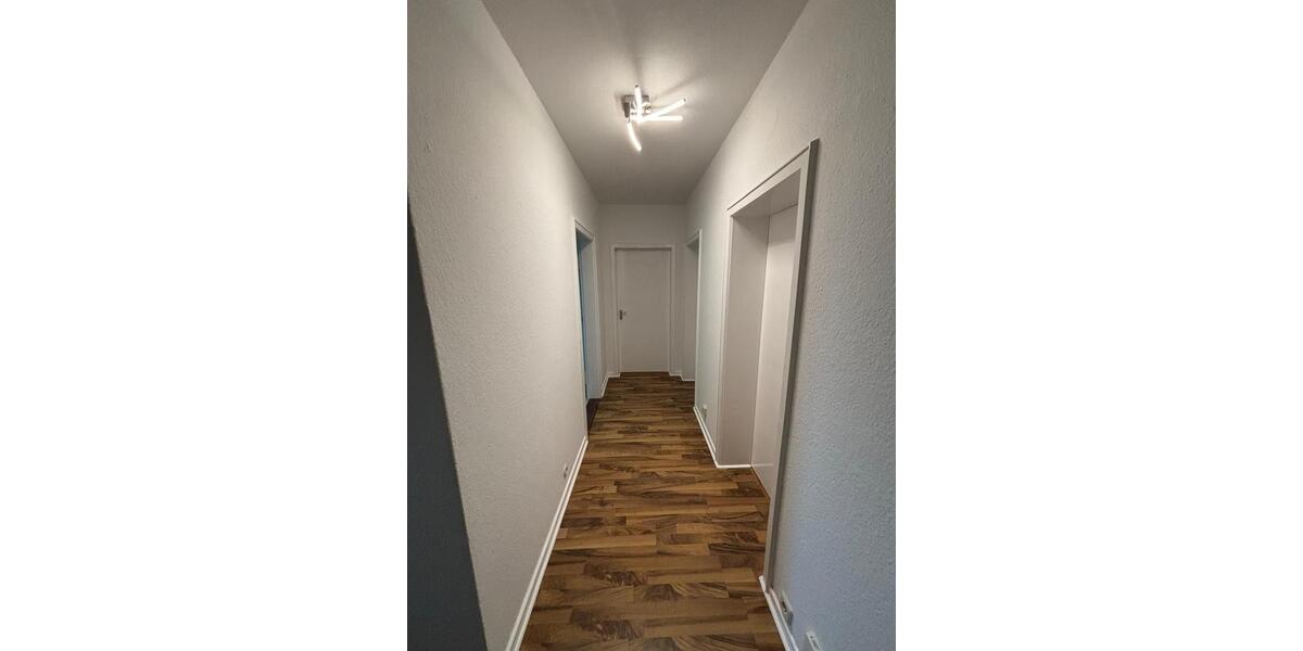 Etagenwohnung Verden (Aller) - 3 Zimmer, 75 m&sup2;, 810&euro; | Angebot:26444284