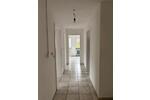 Dachgeschoßwohnung Egenhausen - 4 Zimmer, 65 m&sup2;, 550&euro; | Angebot:26662139