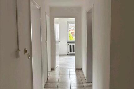 Wohnung Egenhausen - 4 Zimmer, 65 m&sup2;, 550&euro; | Angebot:26662139