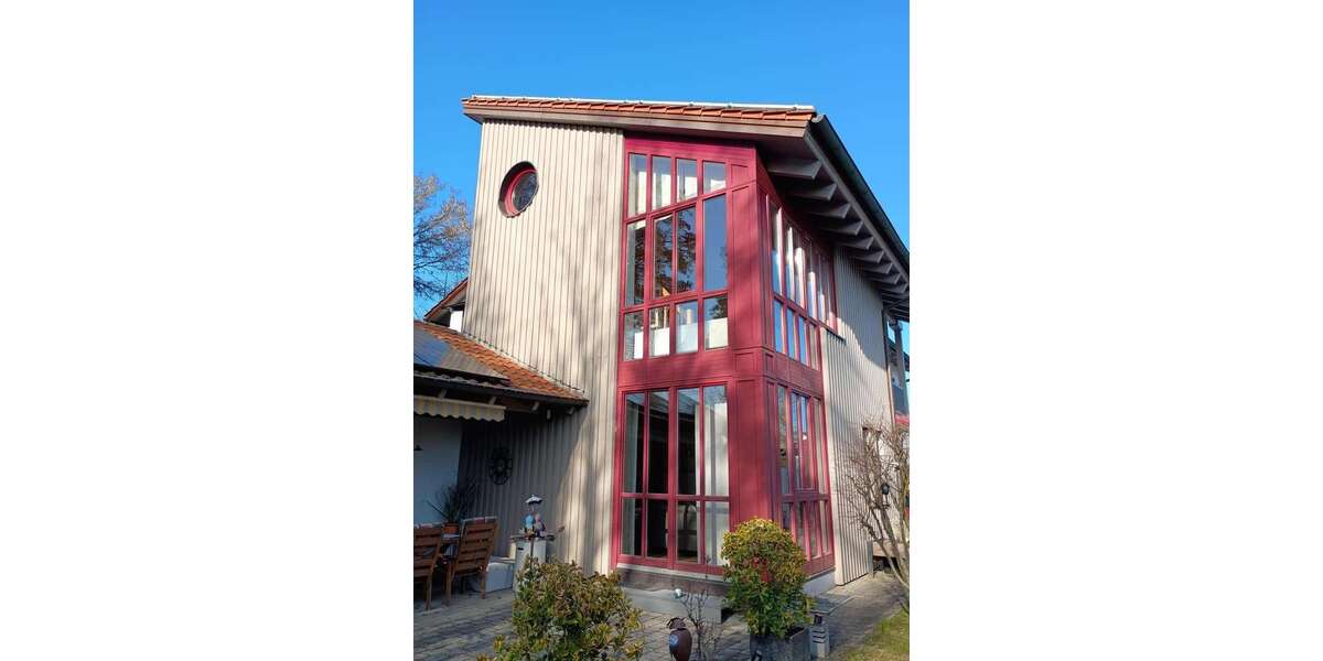 Einfamilienhaus Dingolfing - 6 Zimmer, 240 m&sup2;, 890.000&euro; | Angebot:26821187