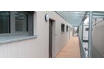 Maisonettenwohnung Schopfloch - 3 Zimmer, 58 m&sup2;, 1.150&euro; | Angebot:26557772