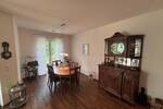 Bungalow Wedemark Bissendorf - 4 Zimmer, 177 m&sup2;, 699.000&euro; | Angebot:26731106