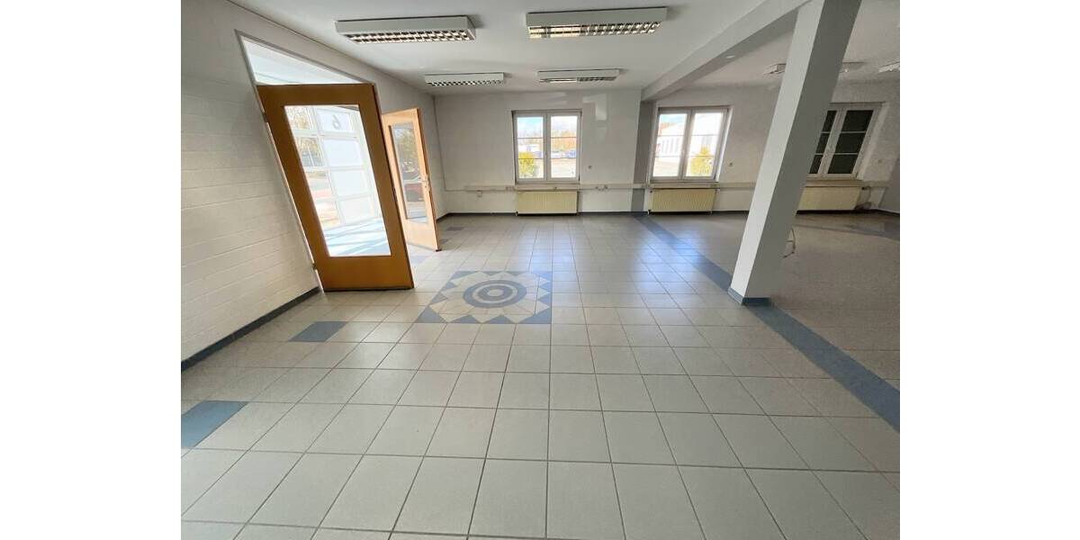 Gewerbeobjekt Laatzen Rethen - 559.000&euro; | Angebot:26449396