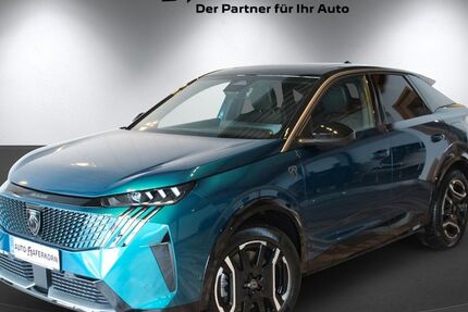 Peugeot 3008 35.068 km 32.899 &euro; Frohburg OT Frankenhain 04654