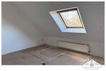 Mehrfamilienhaus, Wohnhaus Warin - 8 Zimmer, 134 m&sup2;, 104.750&euro; | Angebot:25747417