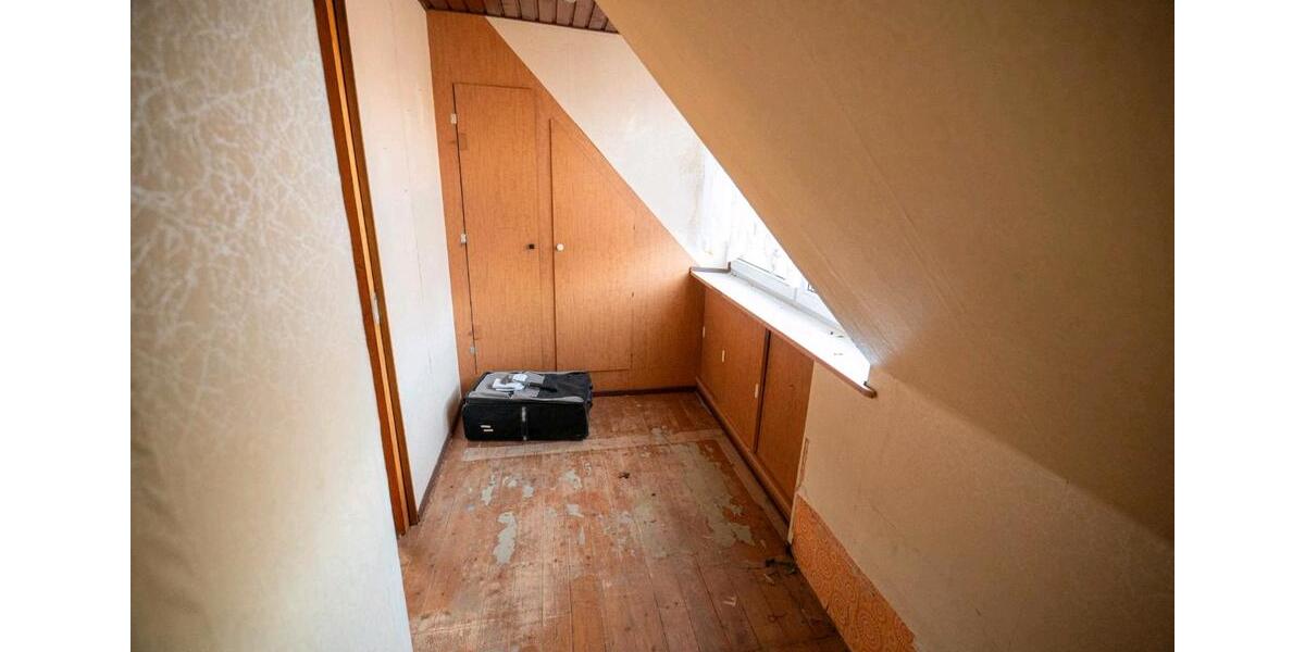 Doppelhaushälfte Bad Schwartau - 3.5 Zimmer, 85 m&sup2;, 265.000&euro; | Angebot:26900868