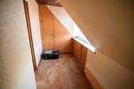 Doppelhaushälfte Bad Schwartau - 3.5 Zimmer, 85 m&sup2;, 265.000&euro; | Angebot:26900868