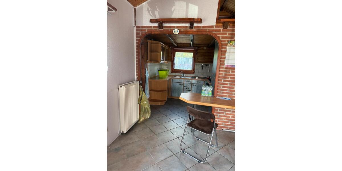 Einfamilienhaus Osterholz-Scharmbeck Scharmbeck - 2 Zimmer, 40 m&sup2;, 79.000&euro; | Angebot:26423960